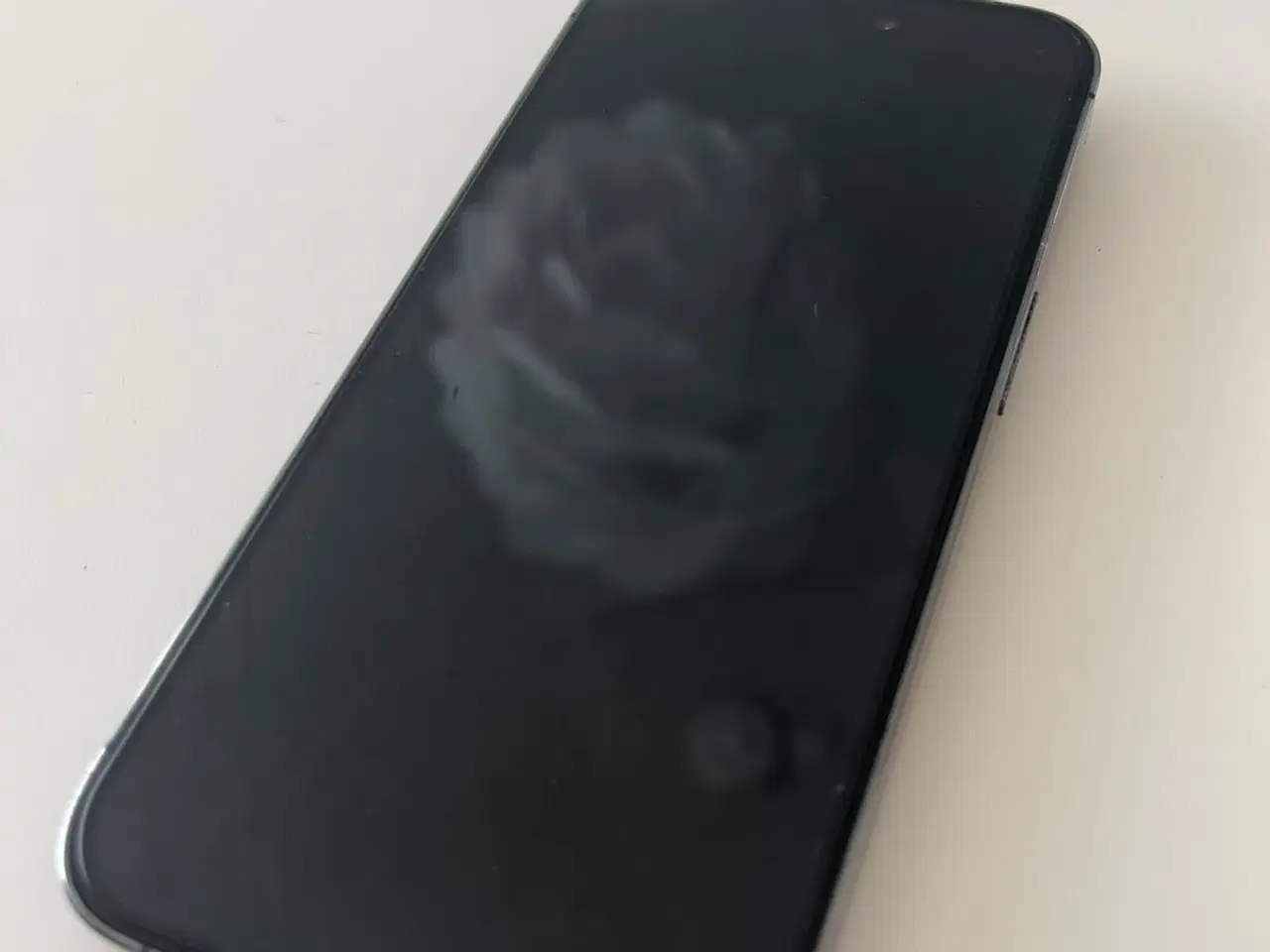 Billede 3 - IPHONE 14 PRO 128GB 