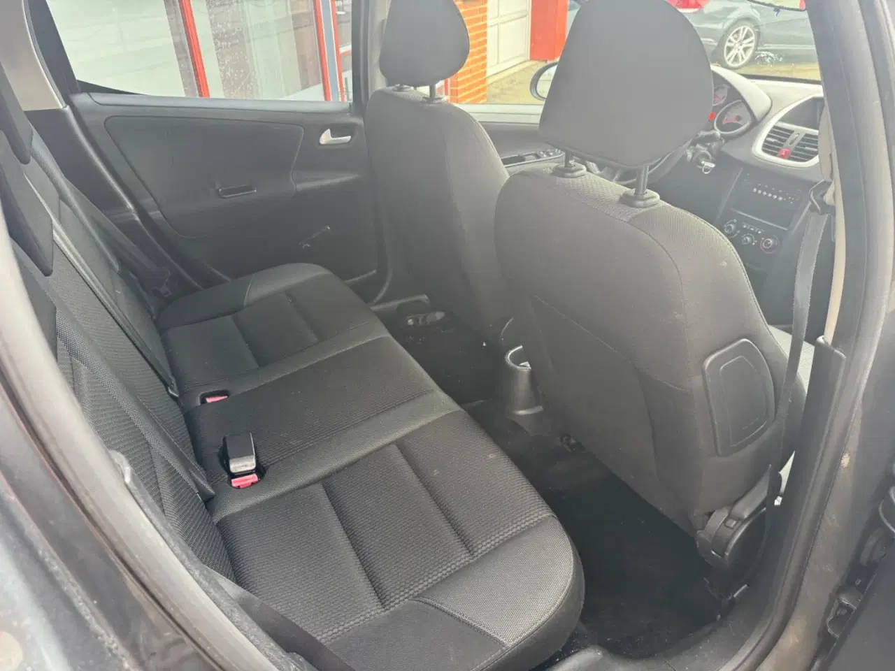 Billede 6 - Peugeot 207 1,6 HDi 90