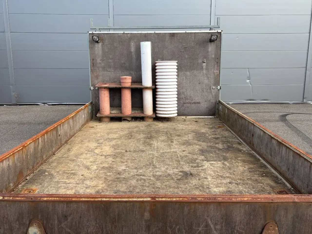 Billede 6 - Iveco Daily 3,0 35C18 Mandskabsvogn