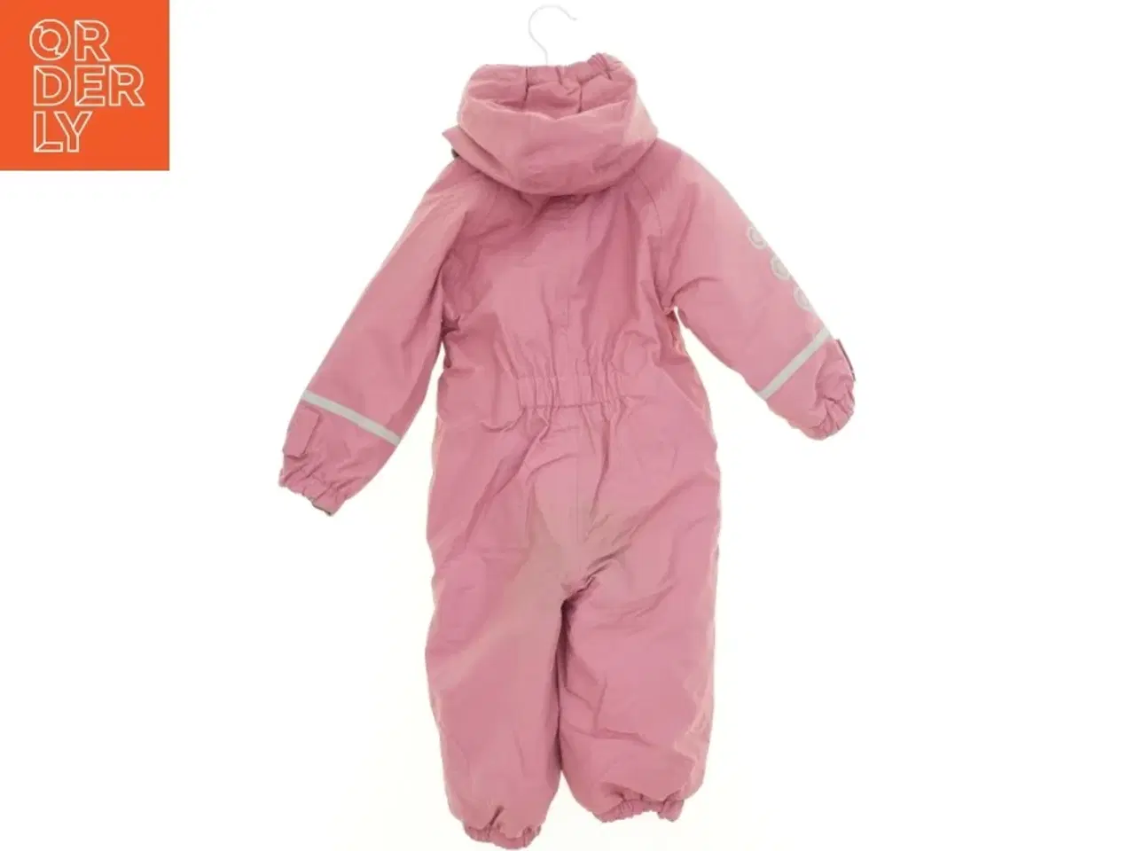 Billede 2 - Flyverdragt fra CeLaVi (str. 80 cm)