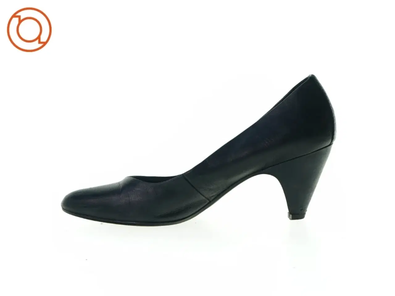 Billede 1 - Stiletter fra Vagabond (str. 40)