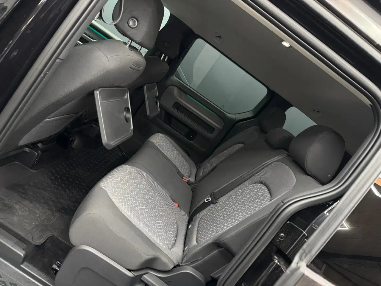 Billede 15 - VW ID.Buzz 79 Life SWB