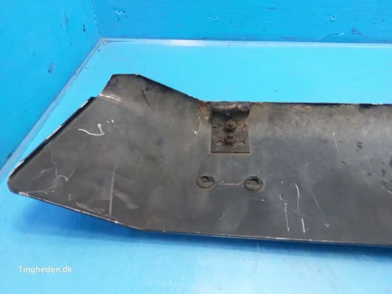 Billede 7 - Valmet 8050 Skærm R. 31835610