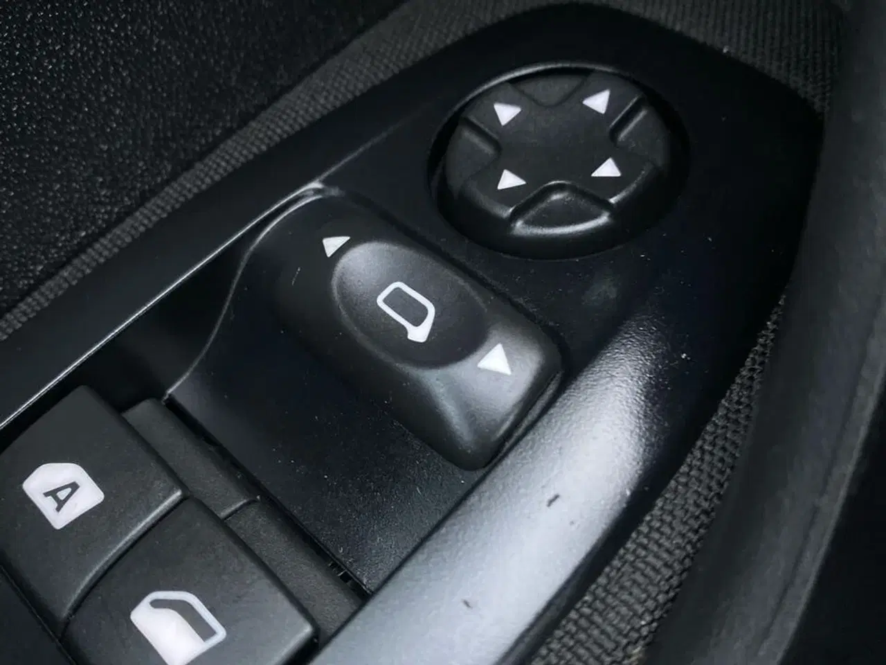 Billede 16 - Peugeot 208 1,6 BlueHDi Envy 100HK 5d