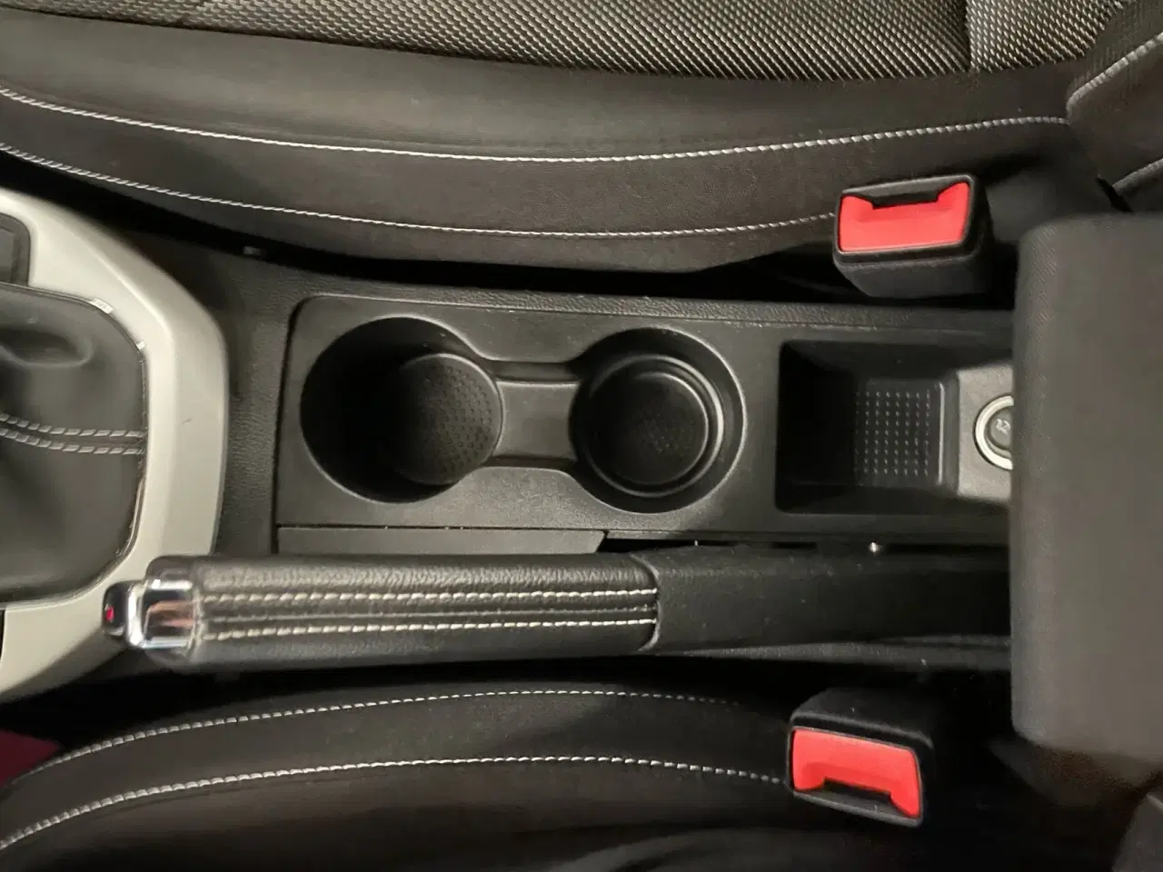 Billede 16 - Seat Arona 1,0 TSI Xcellence Start/Stop 115HK 5d 6g