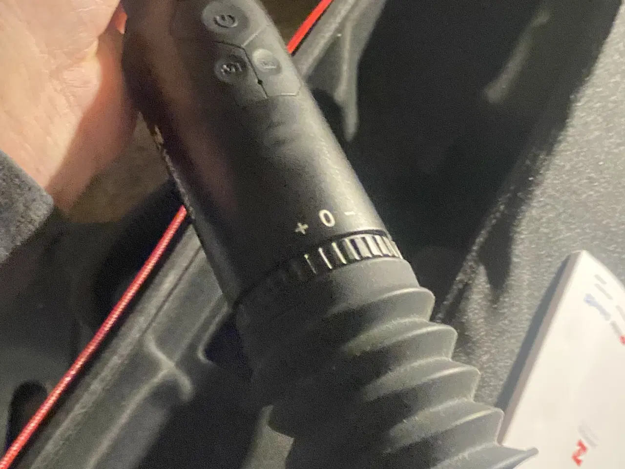 Billede 10 - Hikmicro Alpex 50