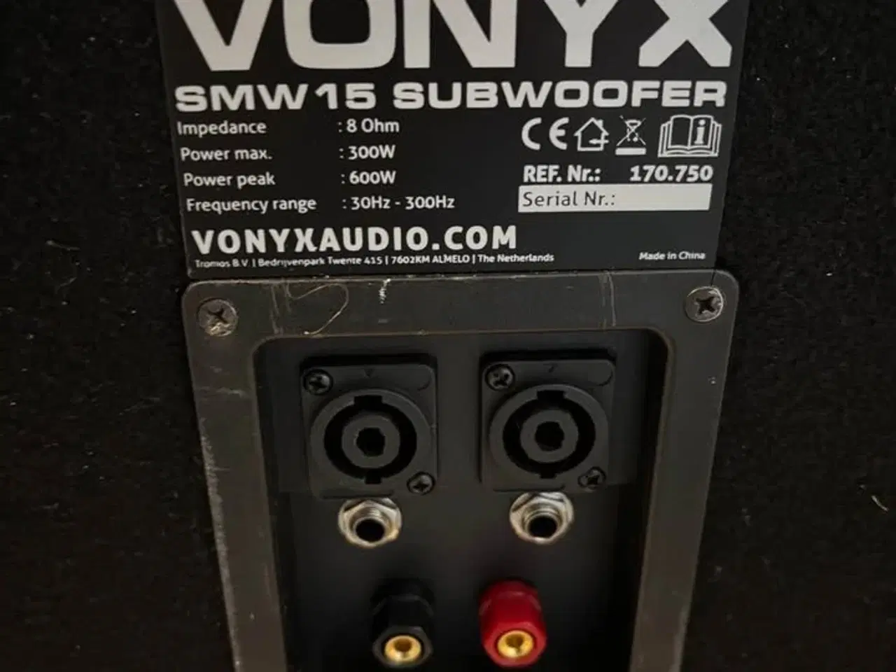 Billede 6 - gode anlæg og DDJ-400