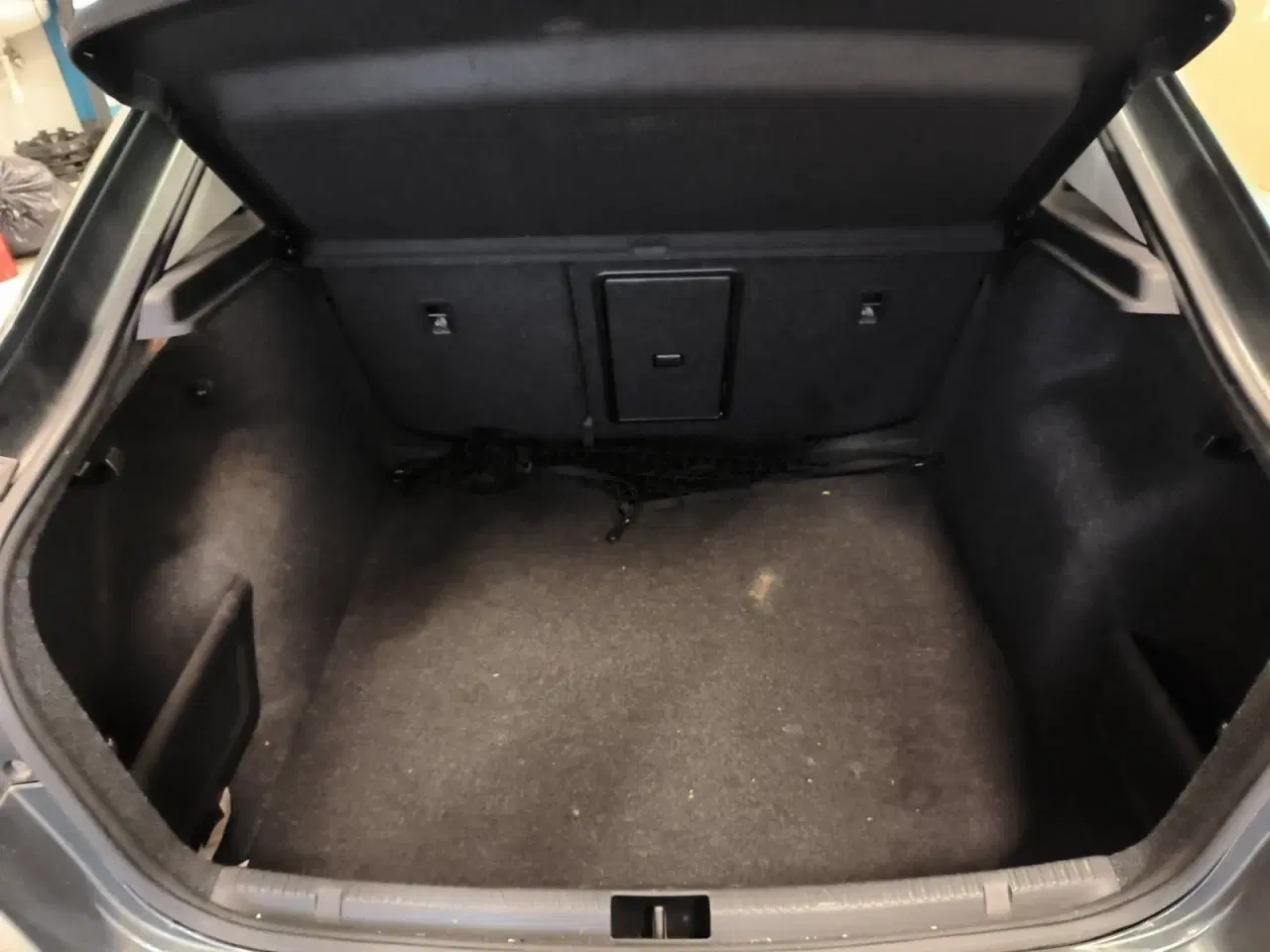 Billede 13 - Seat Toledo 1,0 TSi 110 Xcellence
