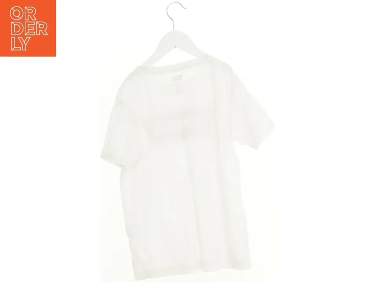 Billede 2 - T-Shirt fra Levis (str. 140 cm)