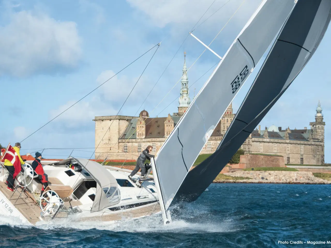 Billede 2 - ITALIA 12.98 BELLISIMA