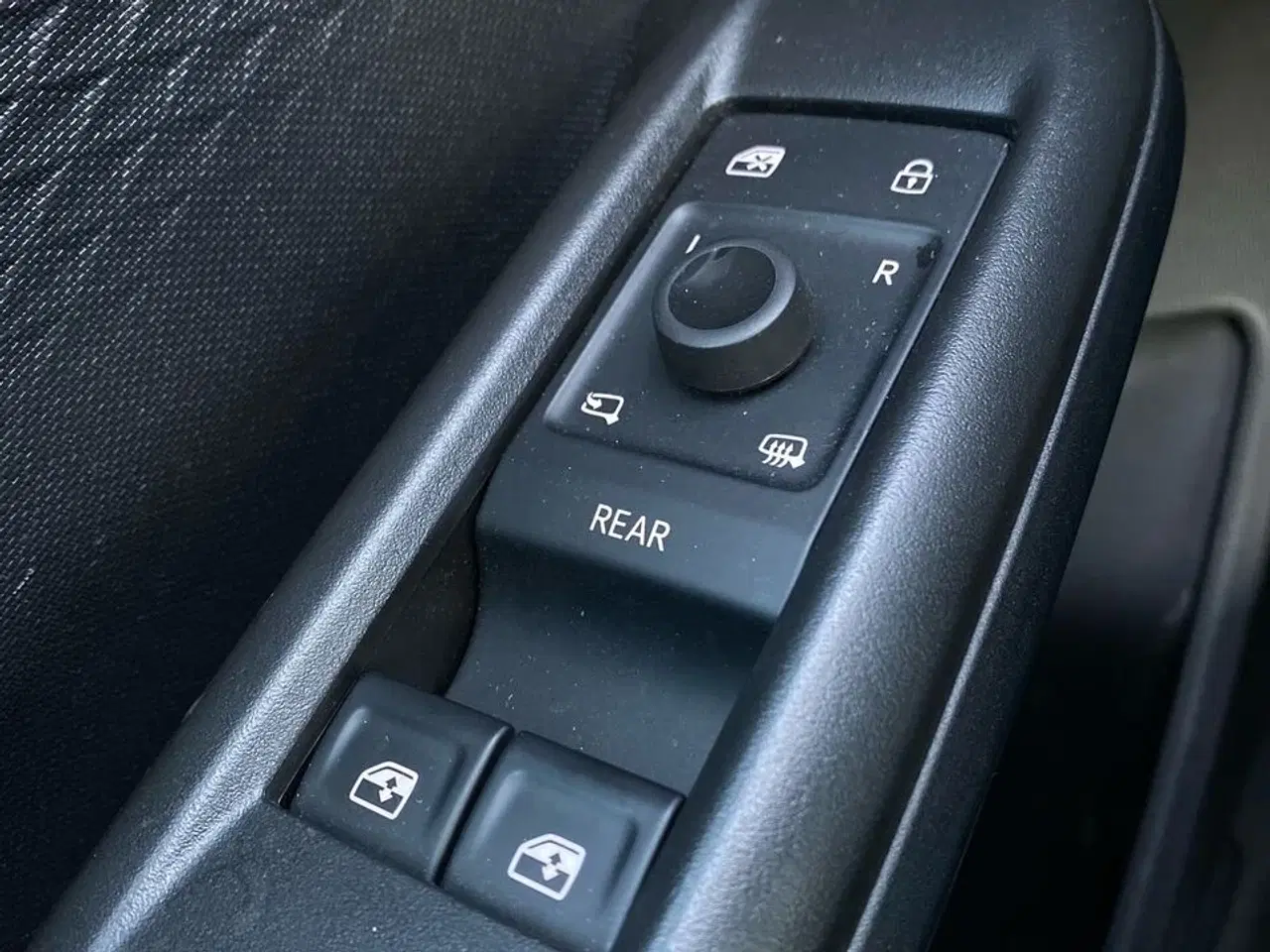 Billede 16 - Cupra Born EL High 204HK 5d Aut.