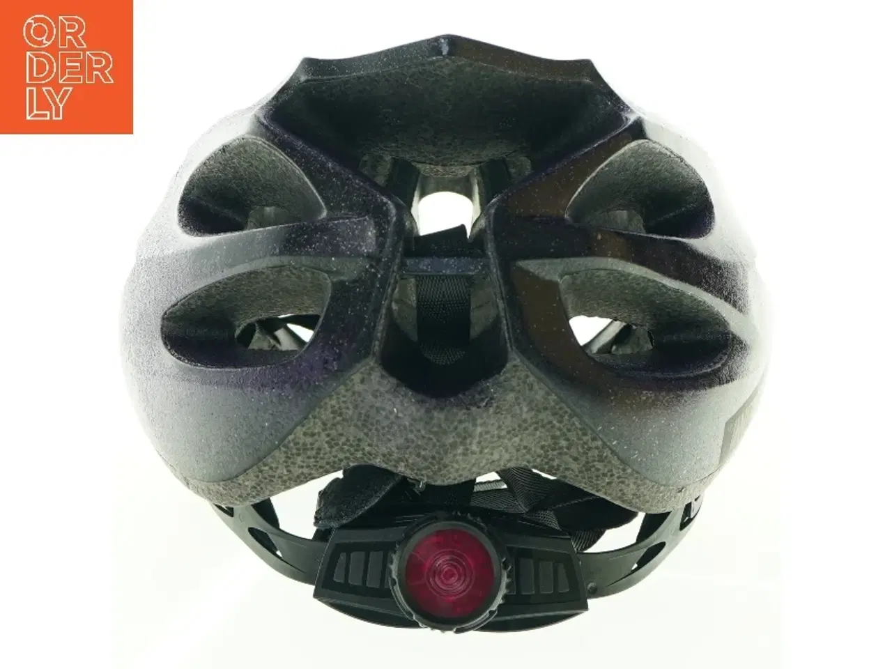 Billede 4 - Cykelhjelm fra Innergy