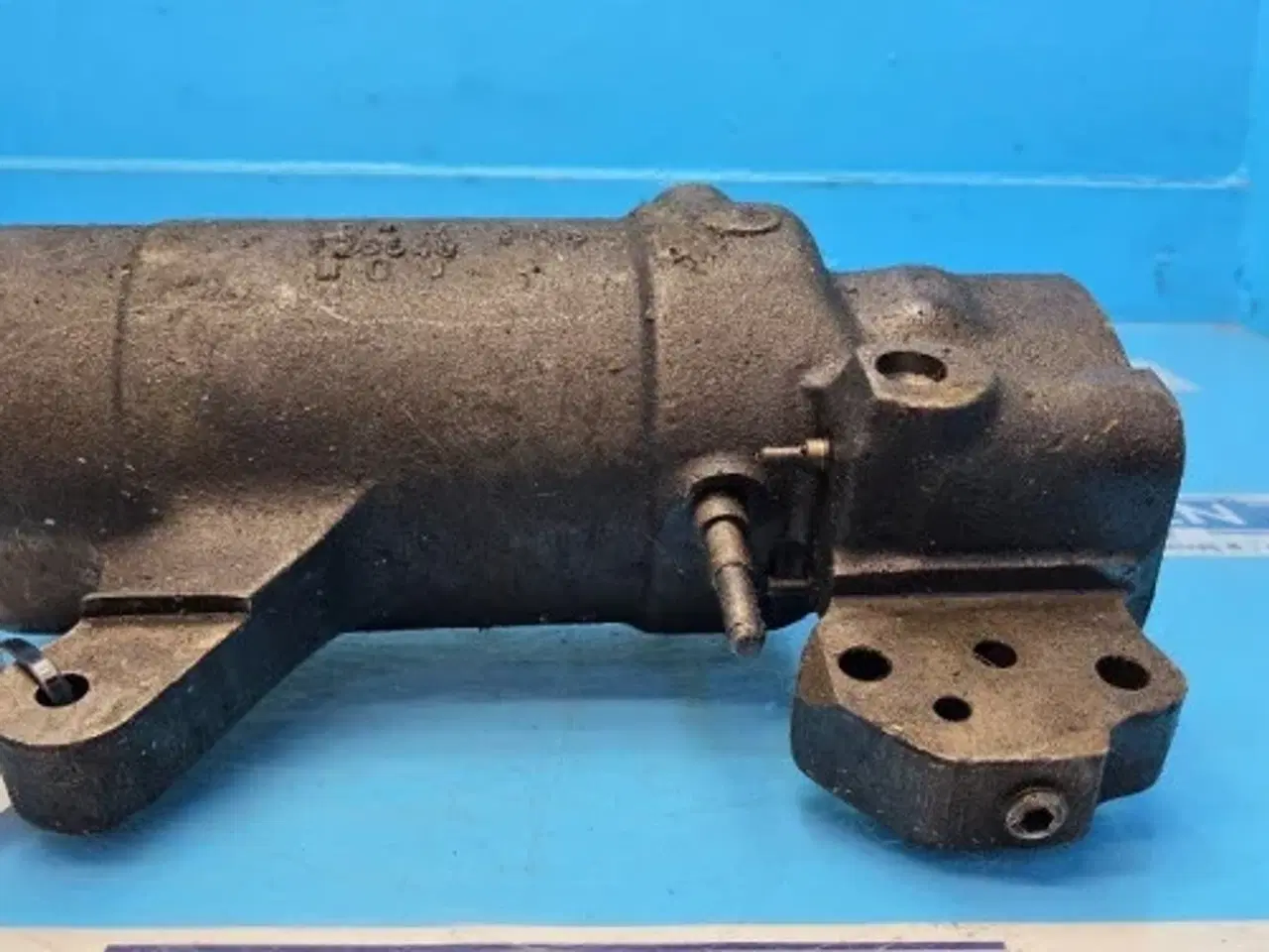 Billede 13 - John Deere 2120 Liftcylinder T26648