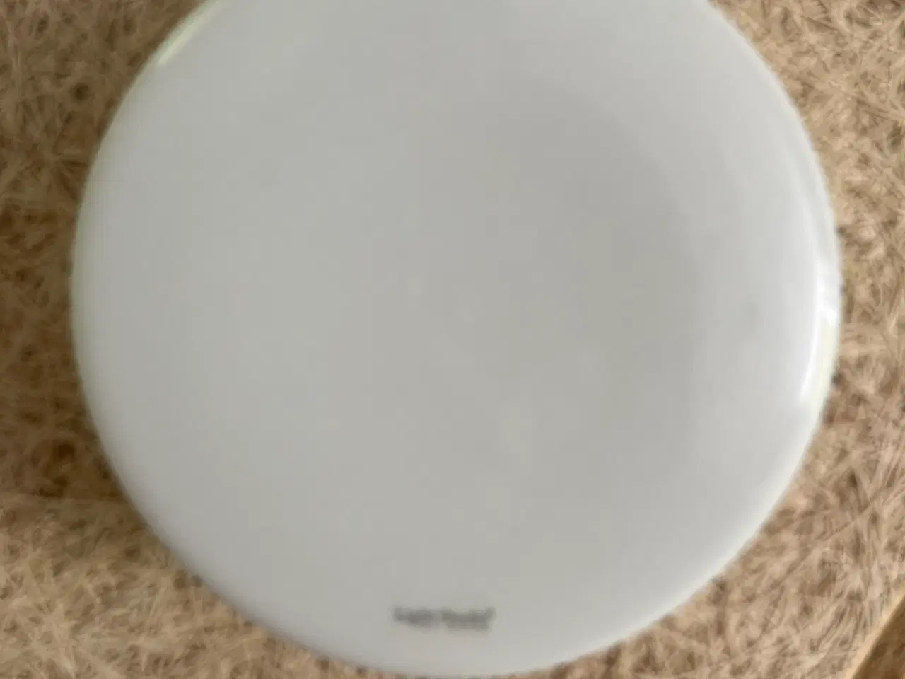Billede 2 - Retro lamper