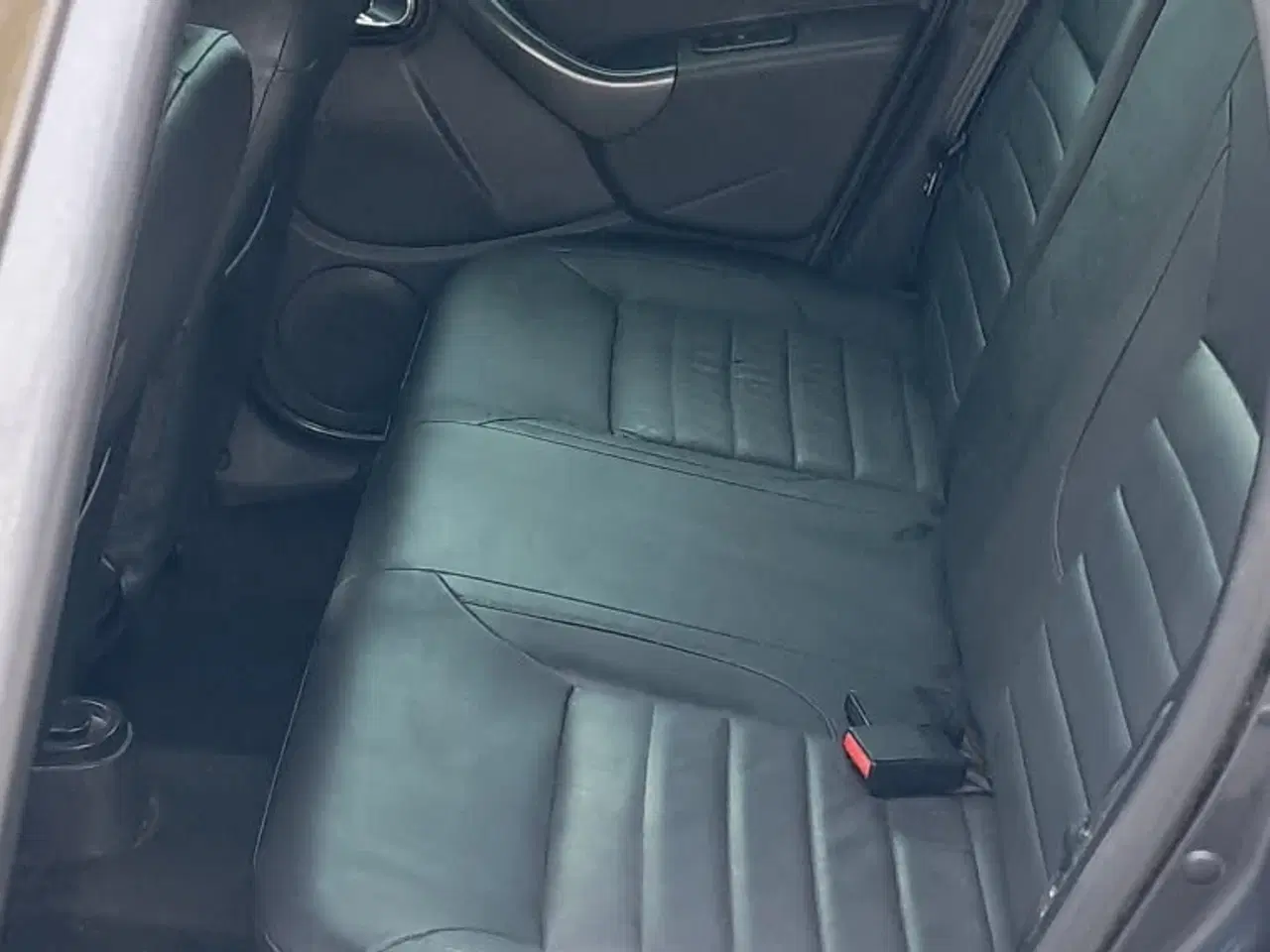 Billede 2 - Dacia Duster sælges