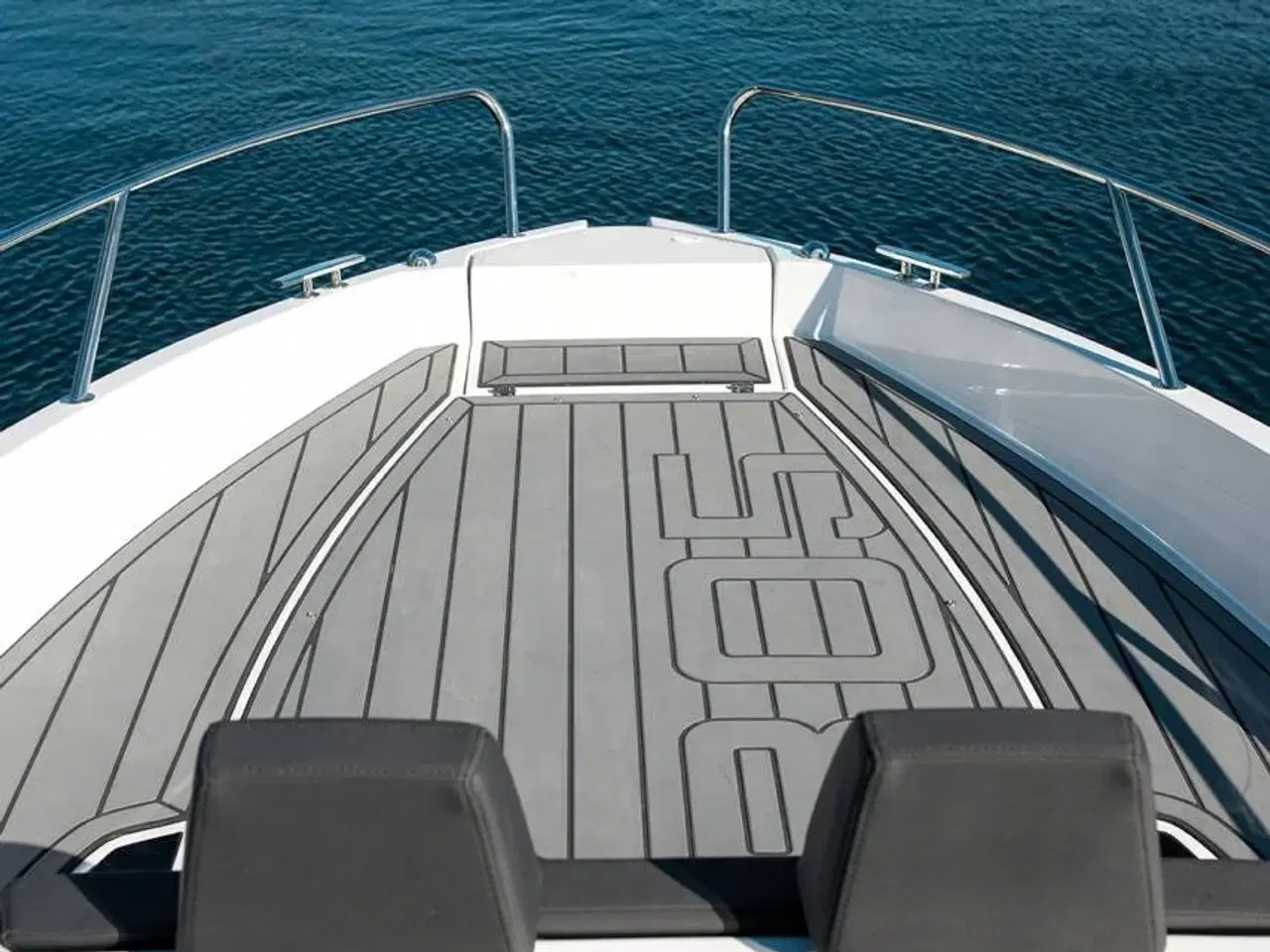 Billede 14 - Nordkapp Enduro 805