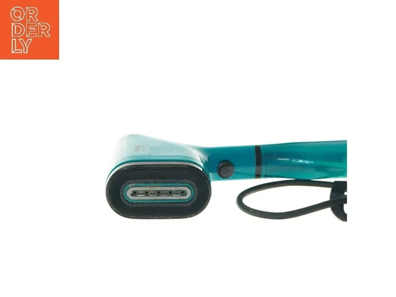 Billede 4 - Tefal pure pop str. 30x13 cm) fra Tefal (str. 30x13 cm)