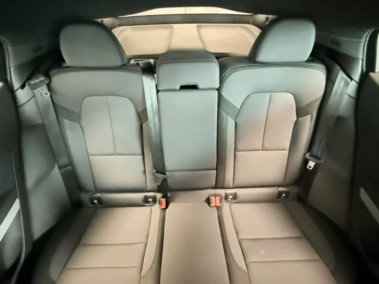 Billede 18 - Polestar 2 Long Range