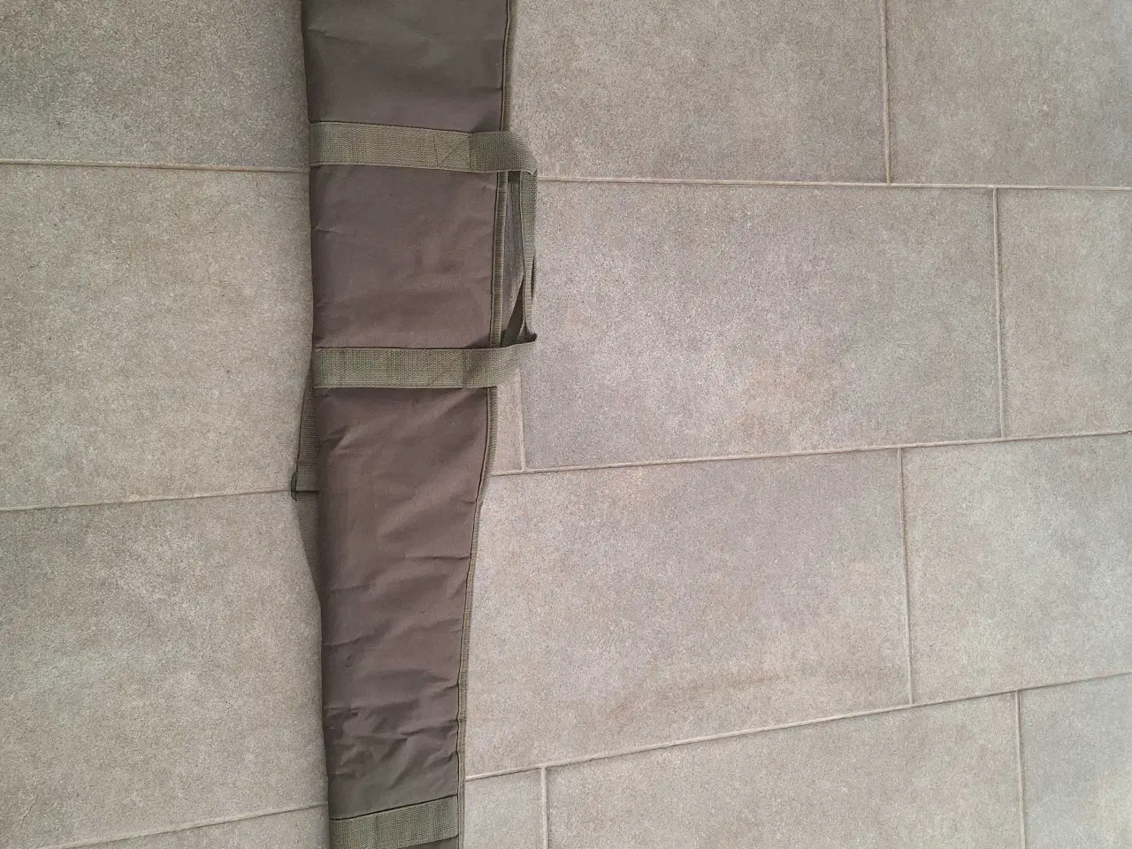 Billede 1 - Diverse jagtudstyr