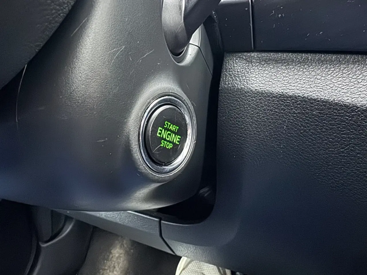 Billede 8 - Skoda Fabia 1,2 TSi 110 Style Combi DSG