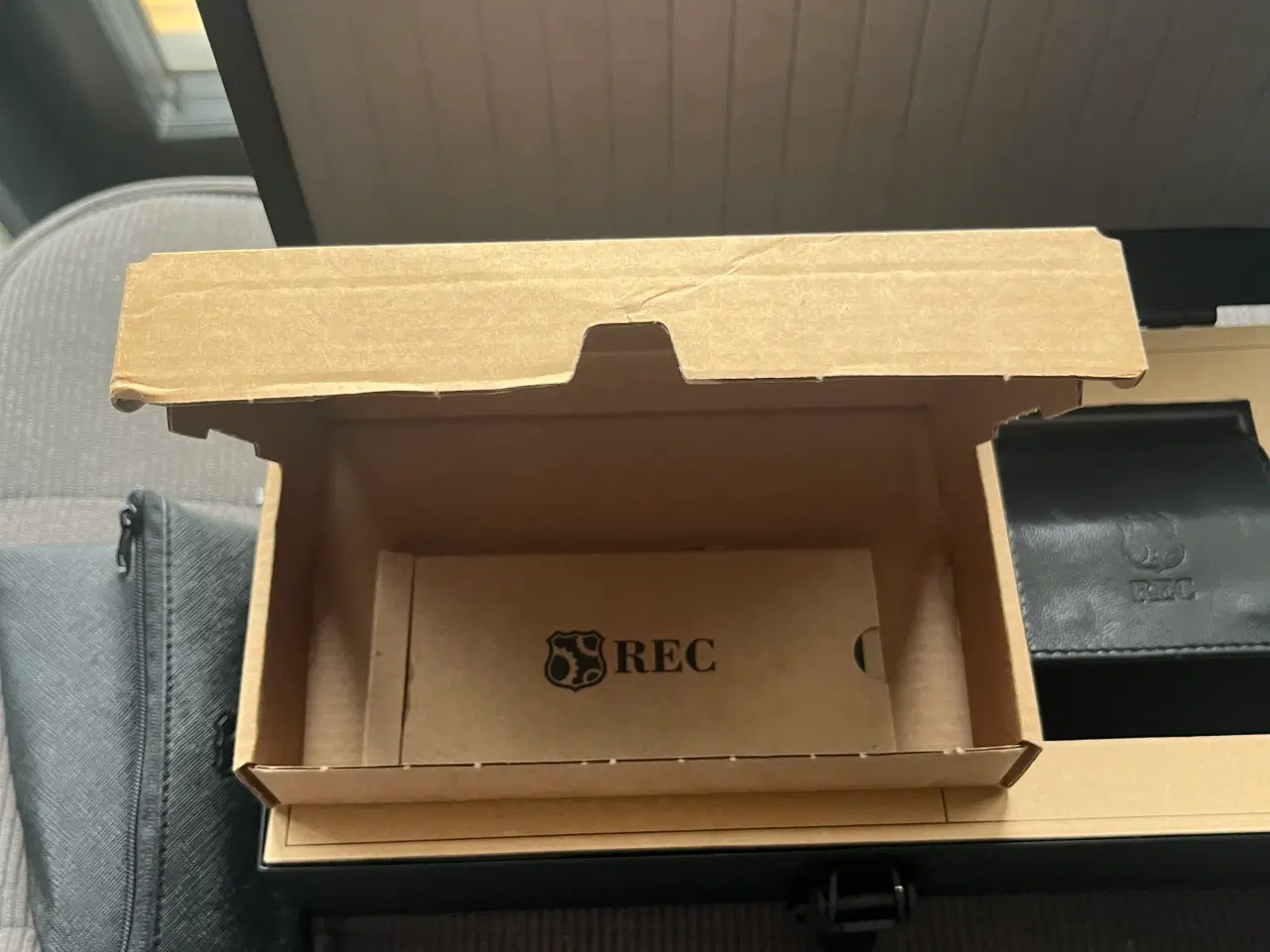 Billede 8 - DNA Edition 901 GW Chelsea