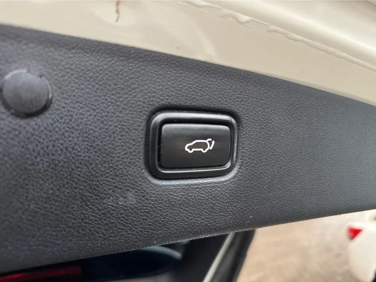 Billede 19 - Kia Optima 2,0 PHEV SW aut.