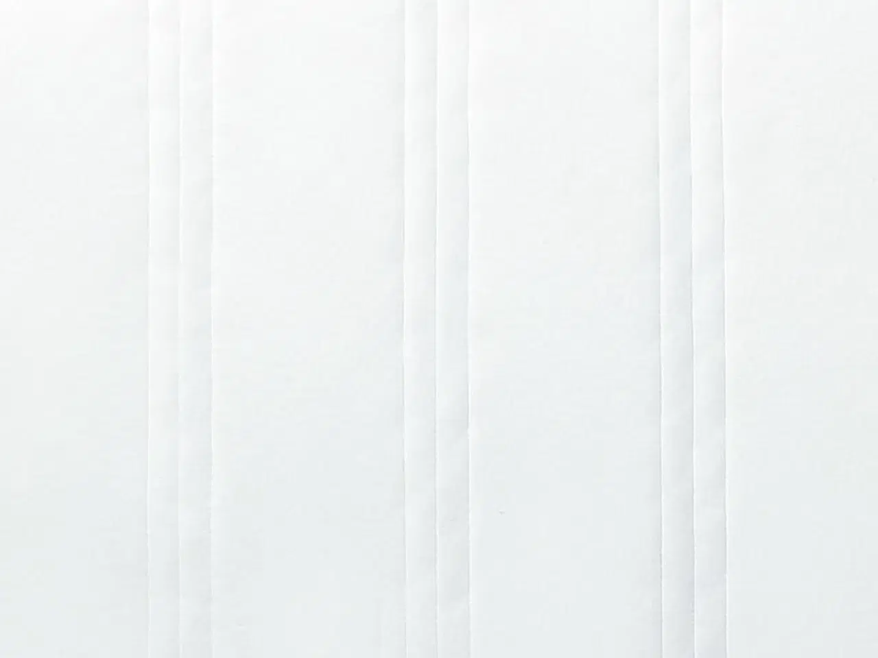 Billede 2 - Madras 200x140x20 cm