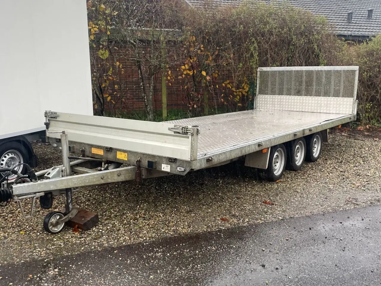 Billede 1 - Variant 3500-U5