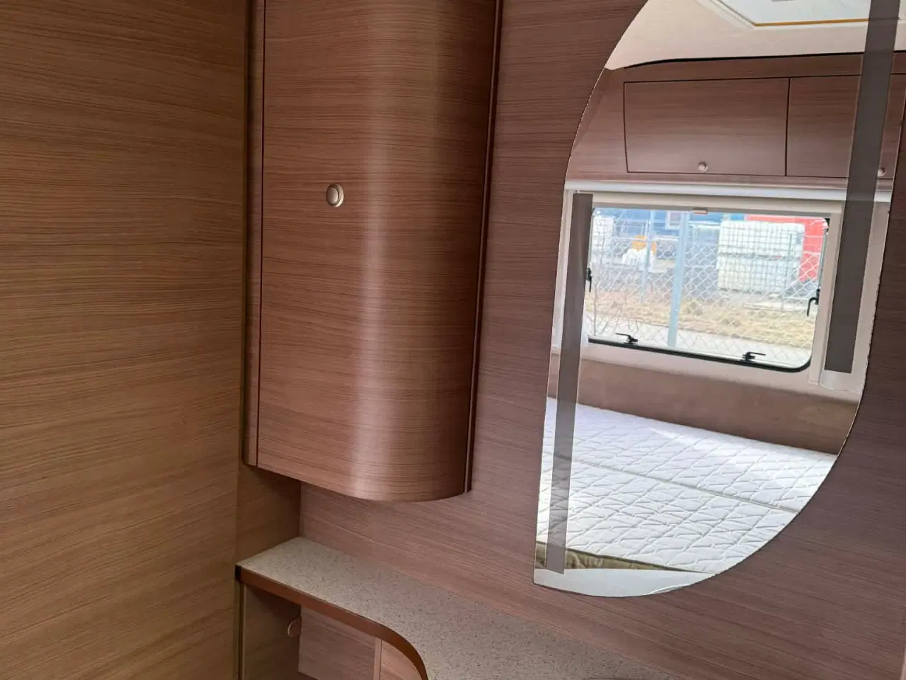 Billede 10 - Adria Adiva 553 PH