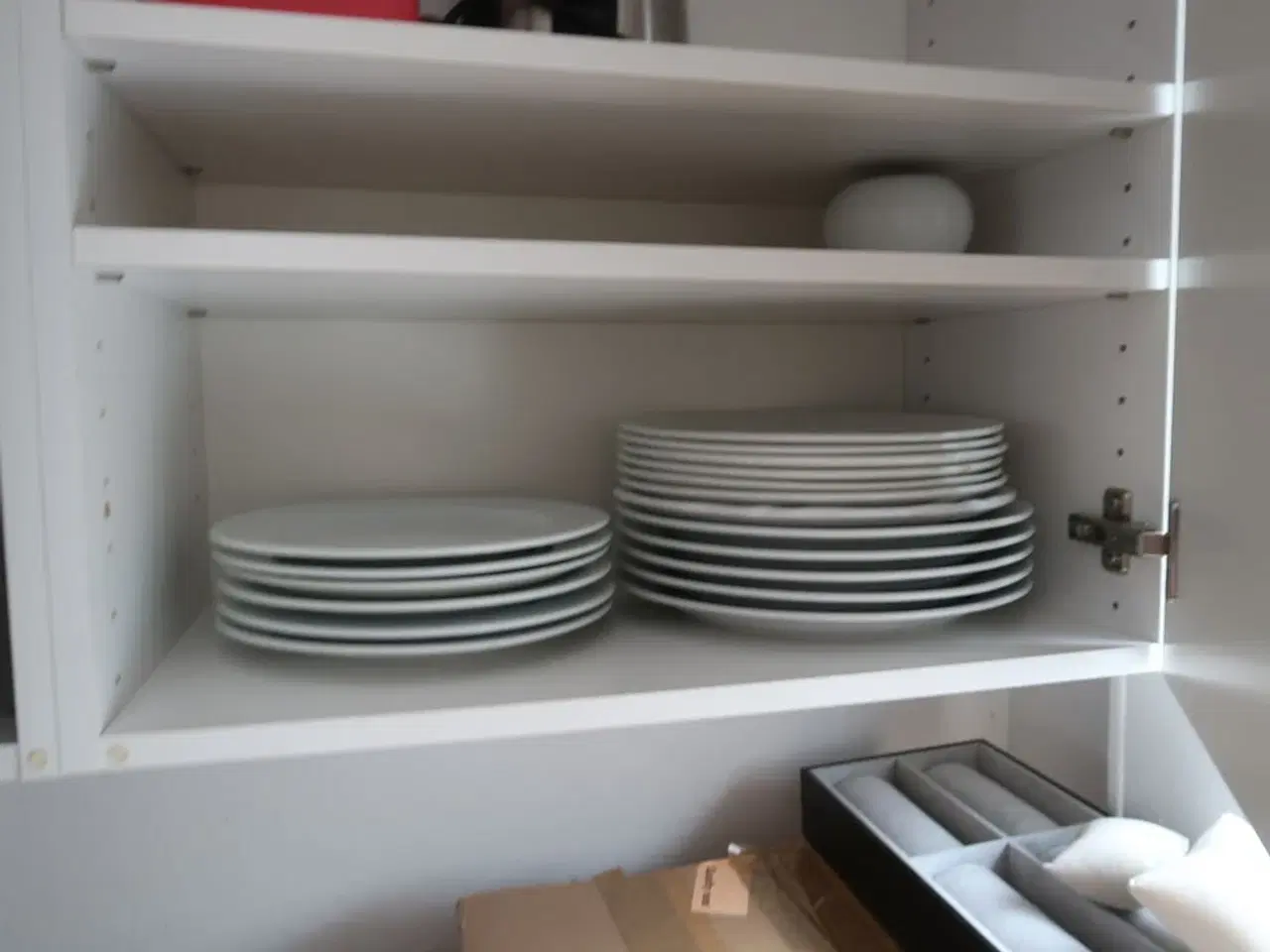 Billede 11 - Diverse glas