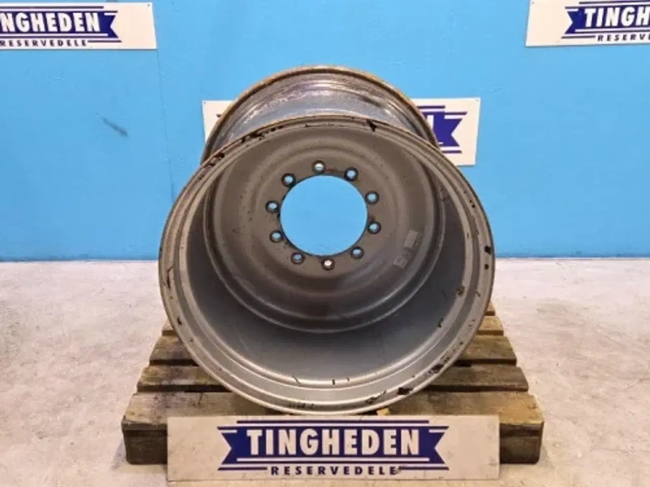 Billede 1 - 32" 32XDW27A