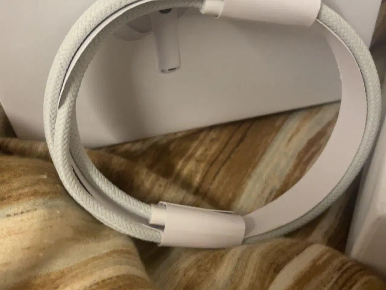 Billede 4 - Airpods Pro 2
