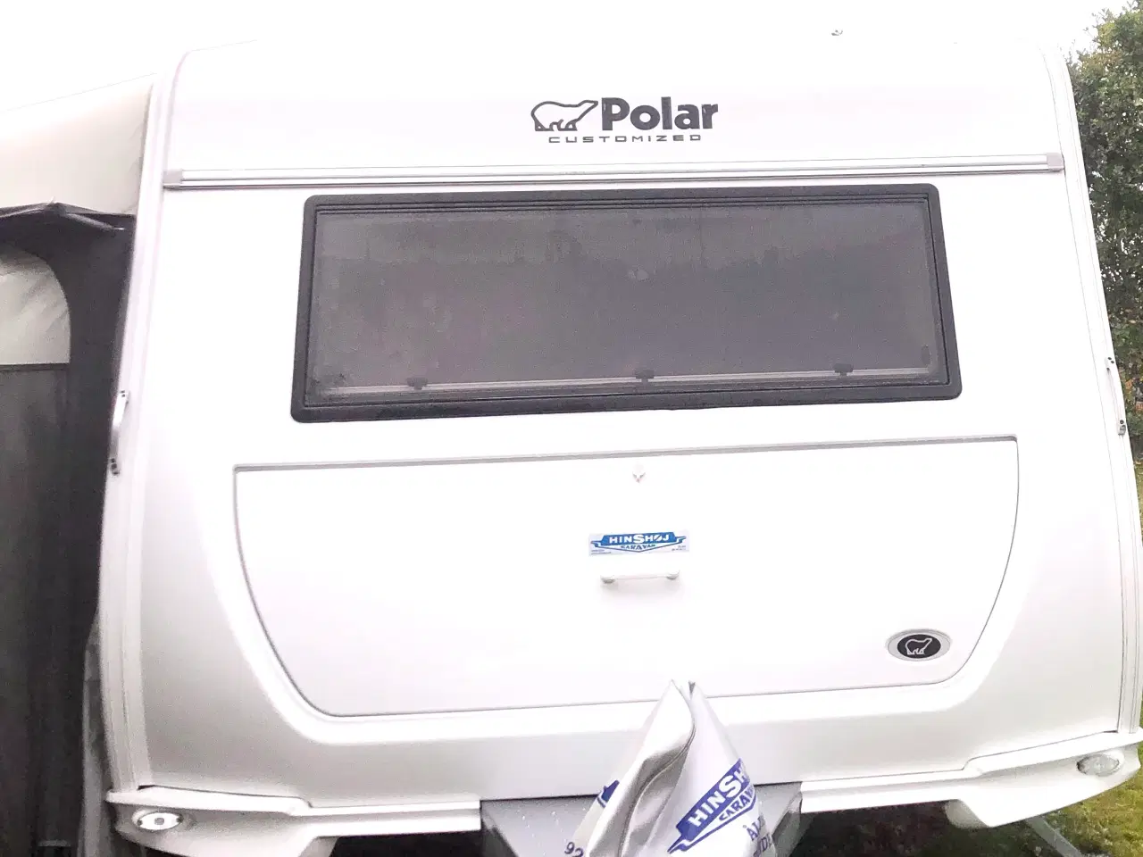 Billede 20 - Polar Customized 730 - Kom med et seriøs bud