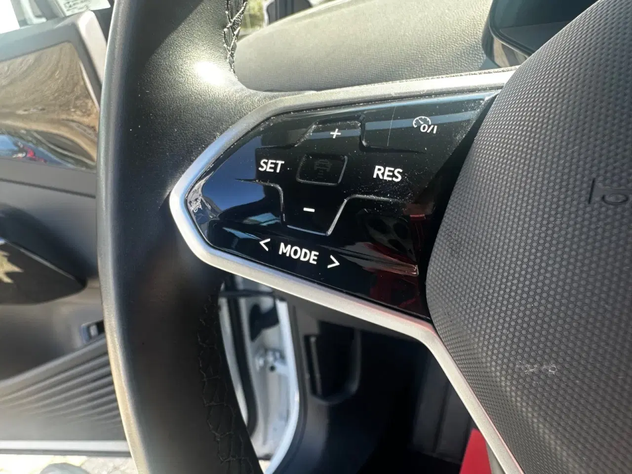 Billede 14 - VW ID.4 77 Pro Performance