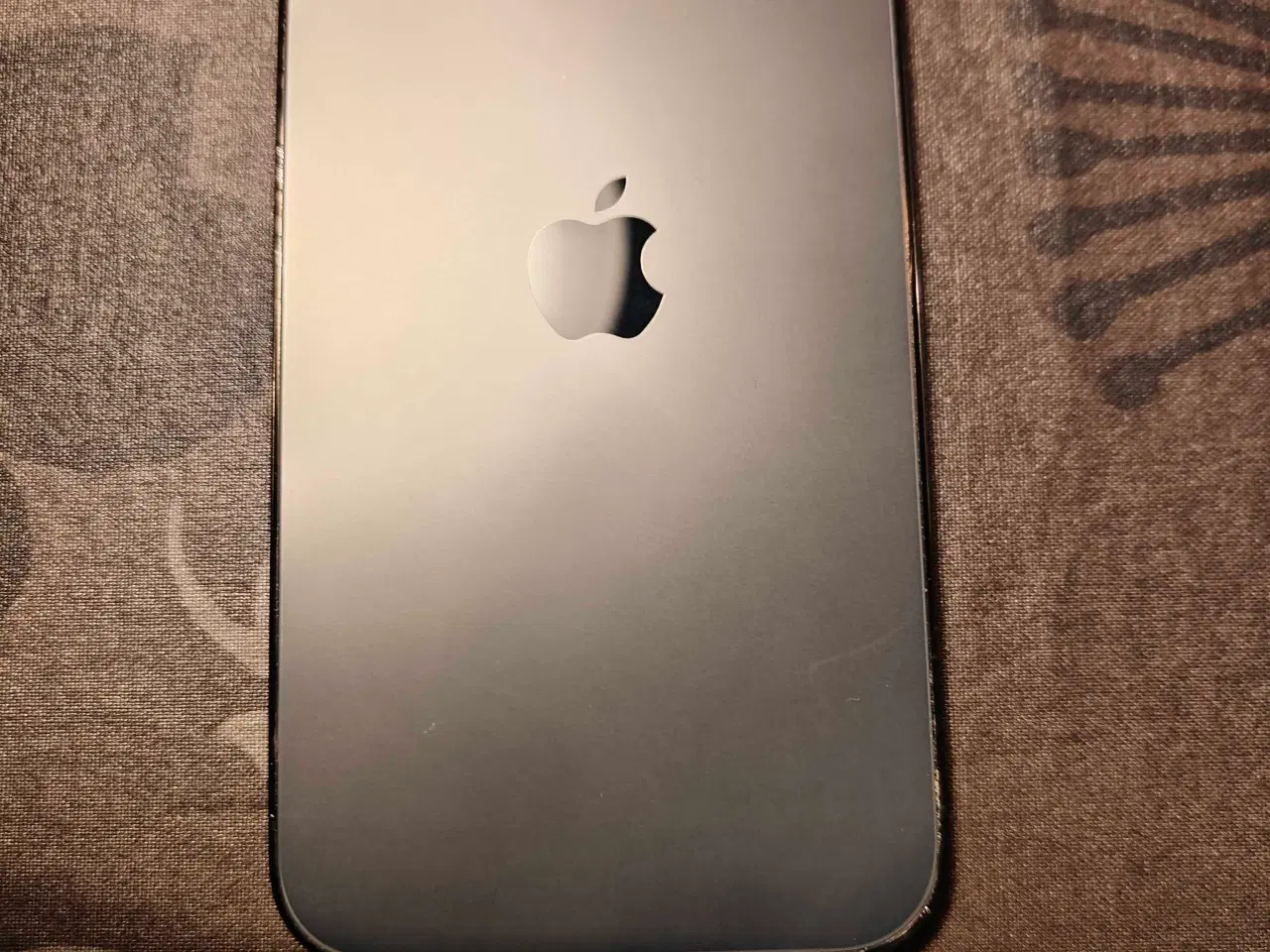 Billede 2 - iPhone 12 Pro 