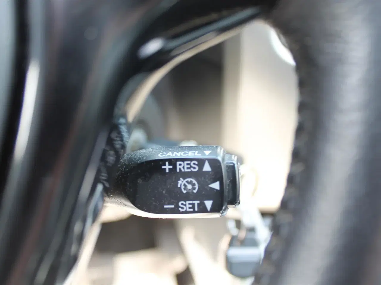 Billede 15 - Toyota Aygo 1,0 VVT-I X-Sky 69HK 5d