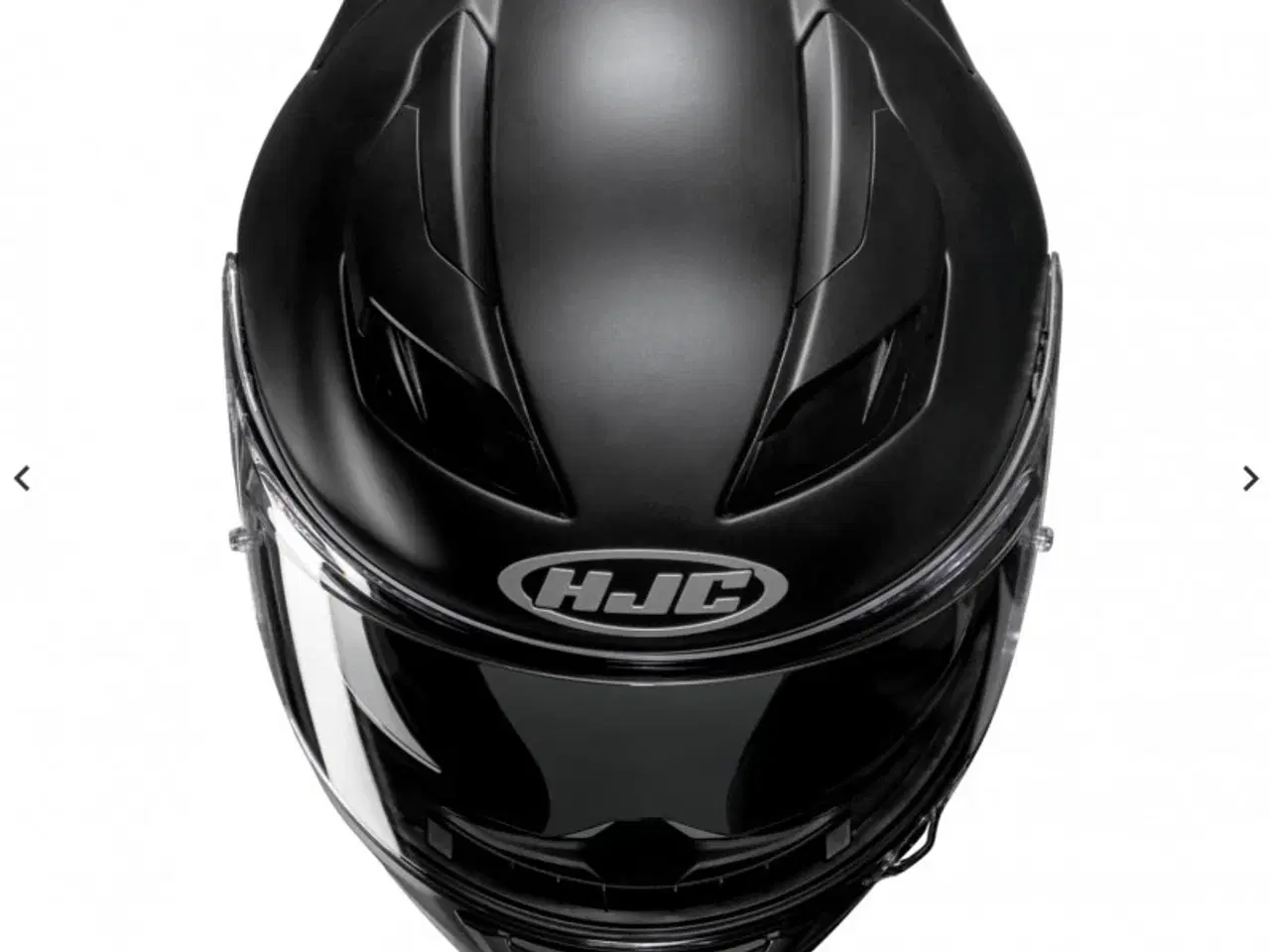 Billede 2 - HJC F71
