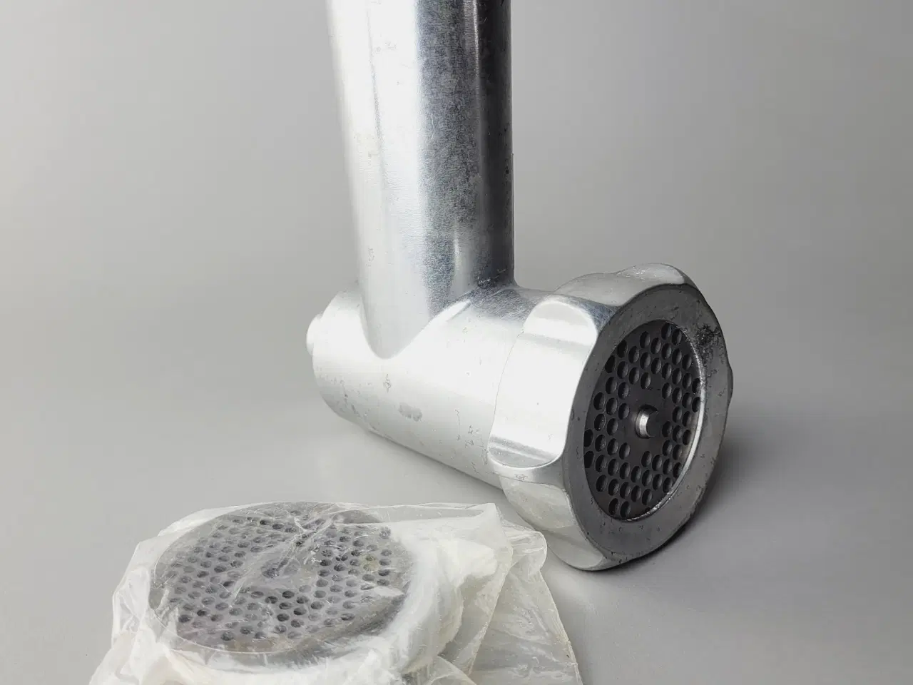 Billede 1 - Electrolux Kødhakker