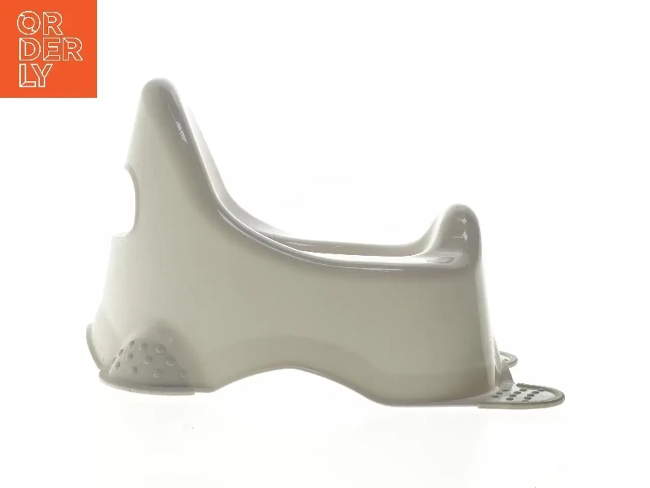 Billede 2 - Børne potte (str. 35x25x27 cm)