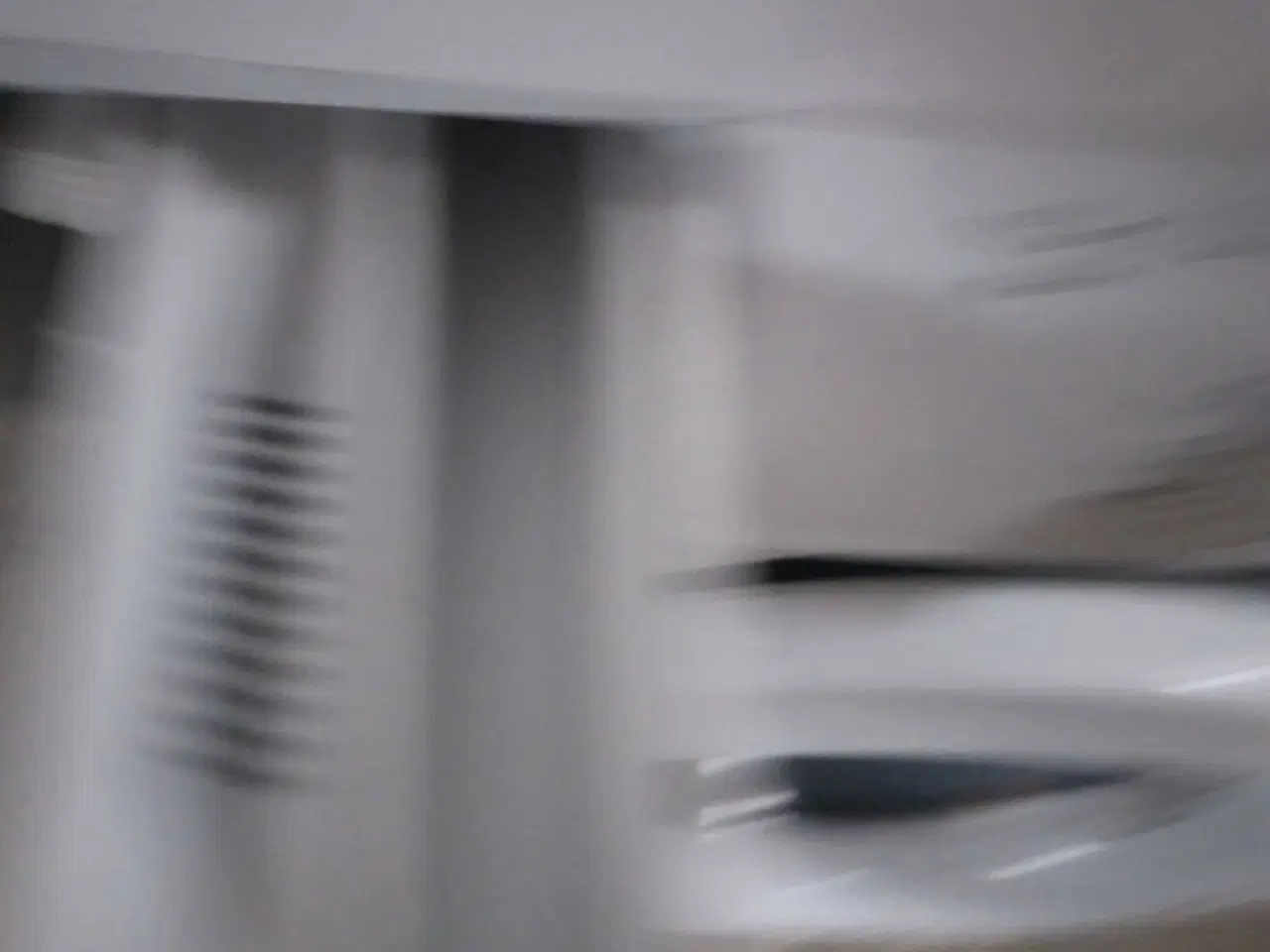 Billede 5 - Fin vaskemaskine tilsalg 