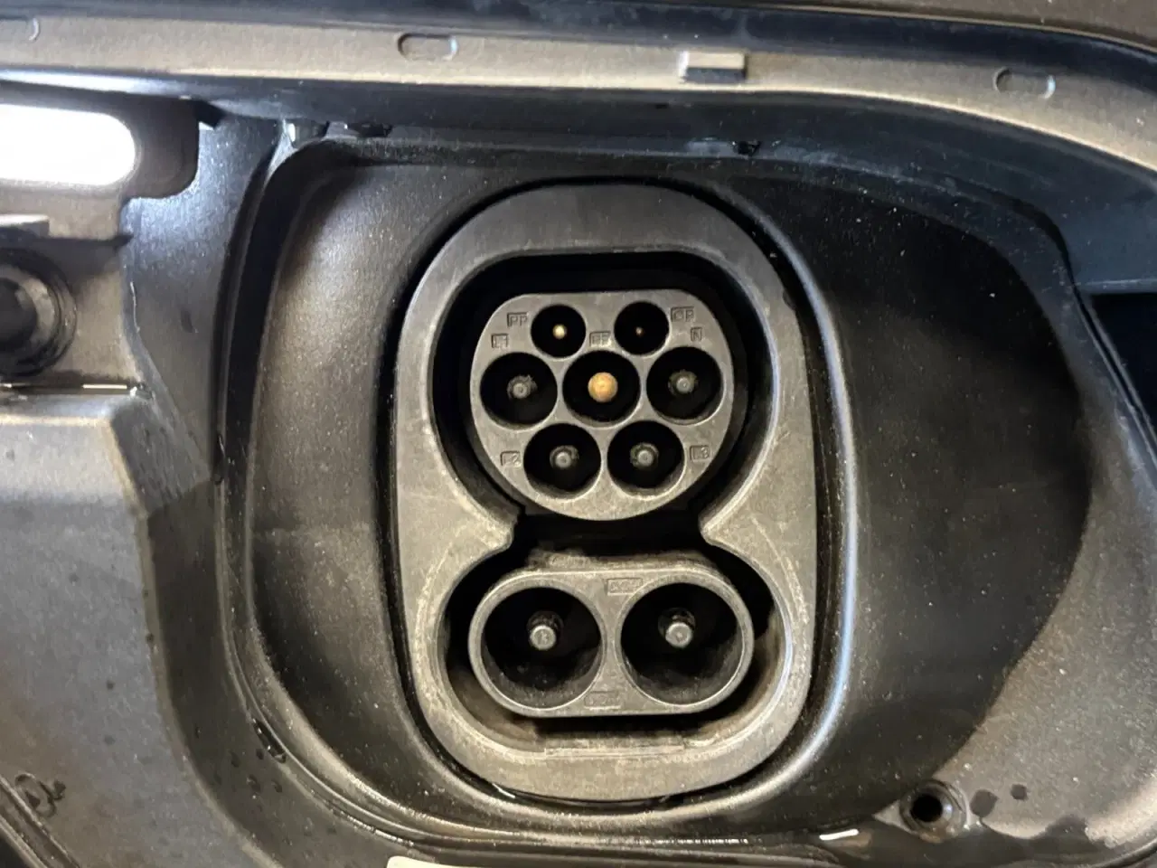 Billede 17 - VW ID.3 58 1ST Pro Performance Plus