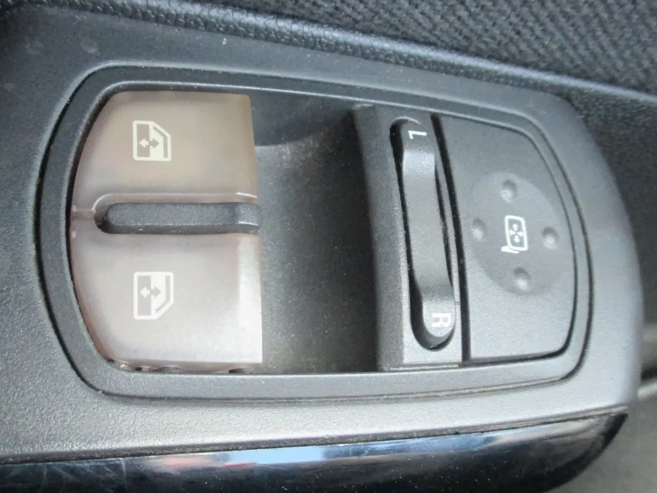 Billede 15 - Opel Corsa 1,2 16V Essentia aut.