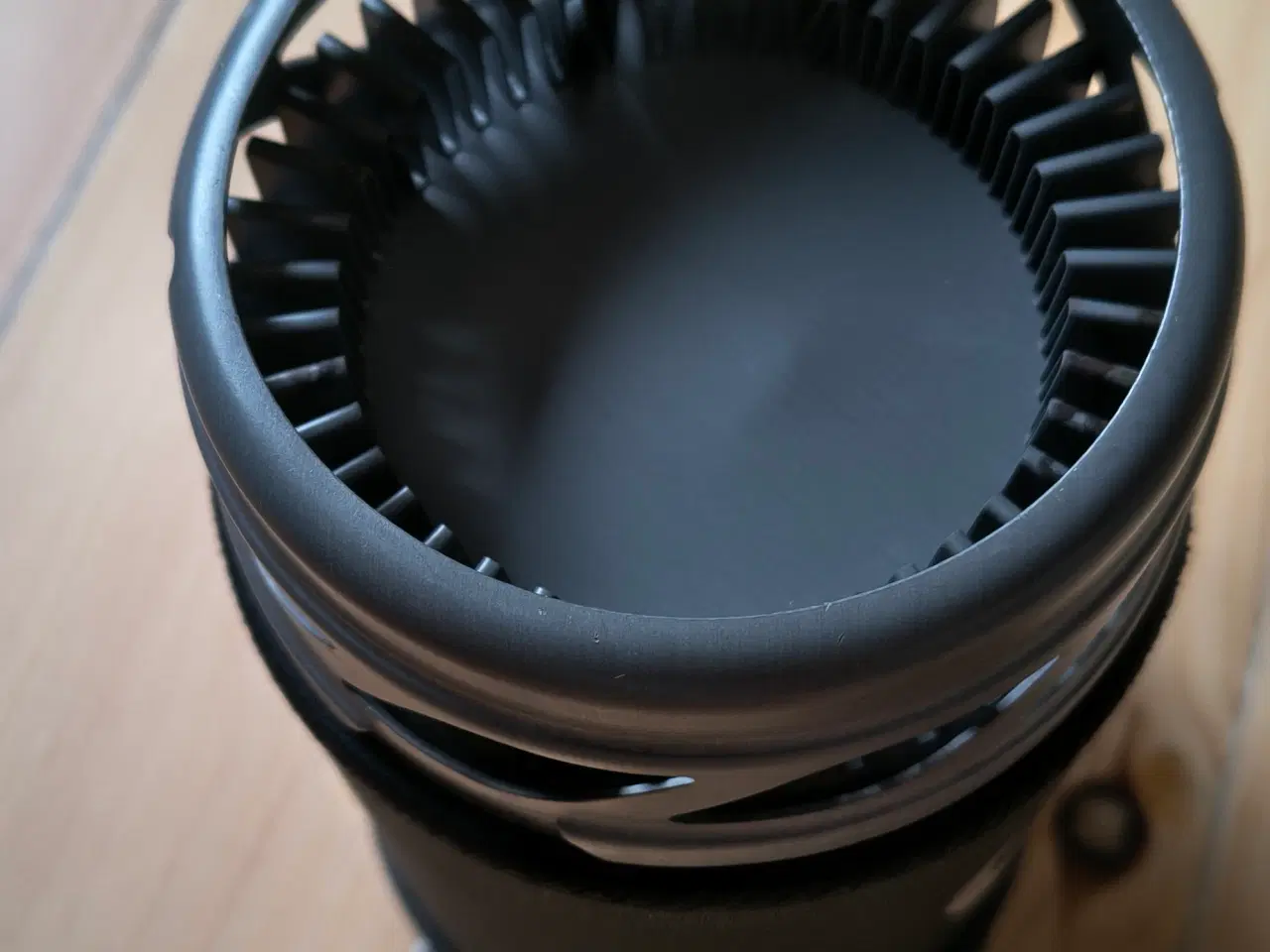 Billede 6 - Jetboil