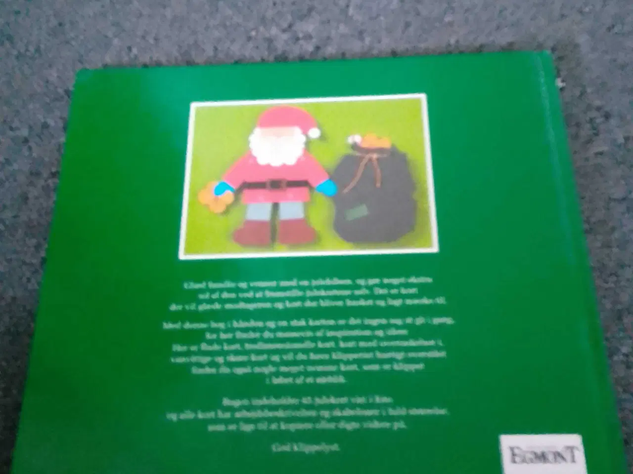 Billede 3 -  hobby bøger af  Svend Ahnstrøm 