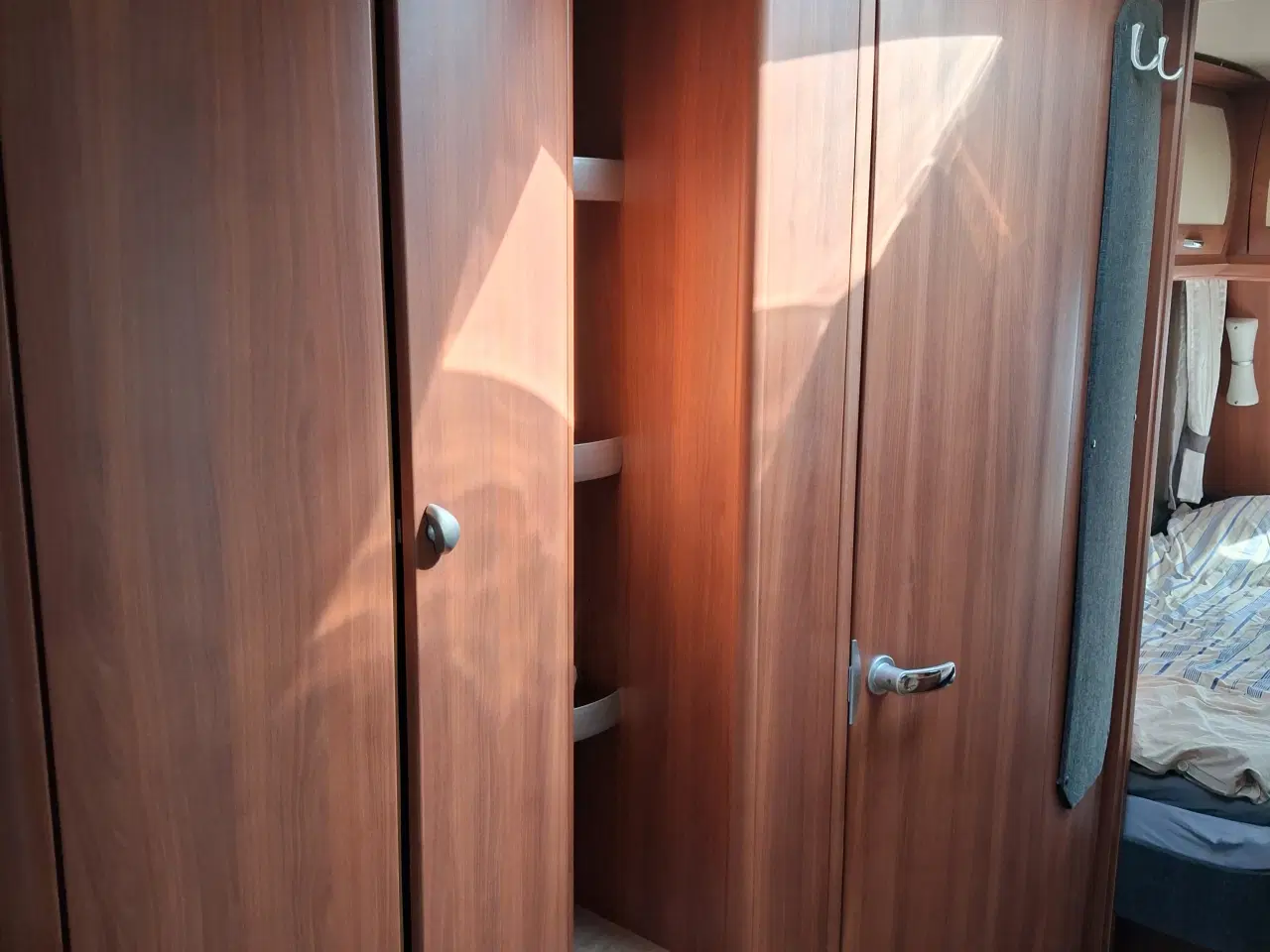 Billede 6 - DWT TELT OG PLADS BETALT