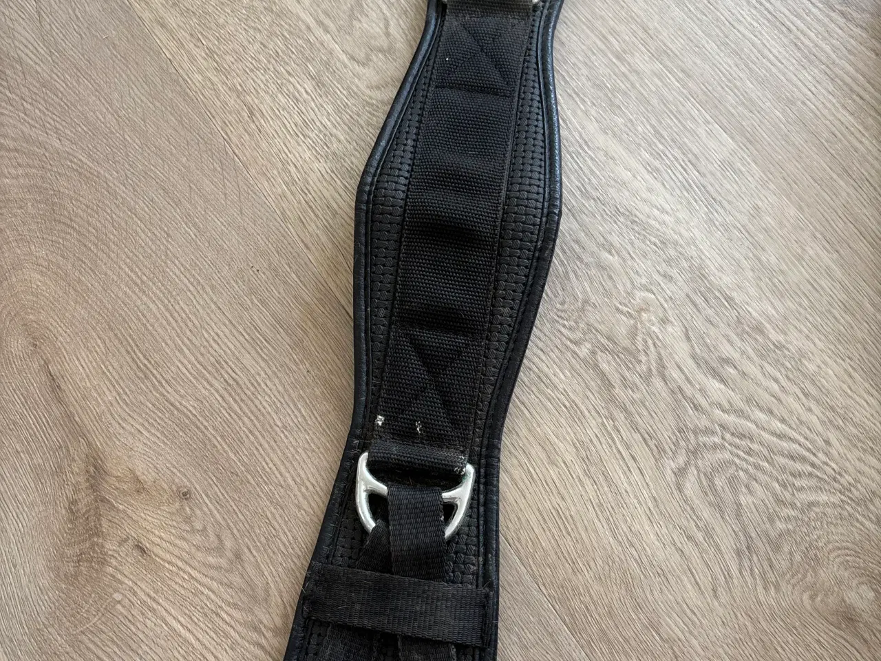 Billede 2 - Dressurgjord 60 cm