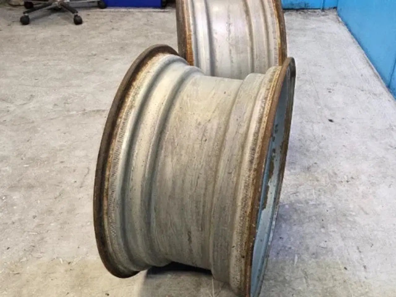 Billede 8 - 13"   DW13X24Z   Sæt