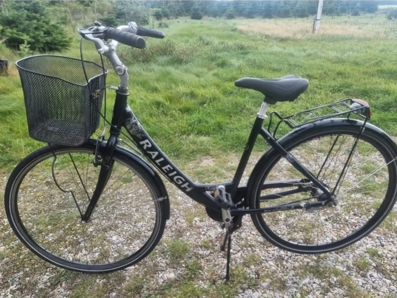 Billede 12 - Fler forskellige Herre cykler Forskellige PRISER  