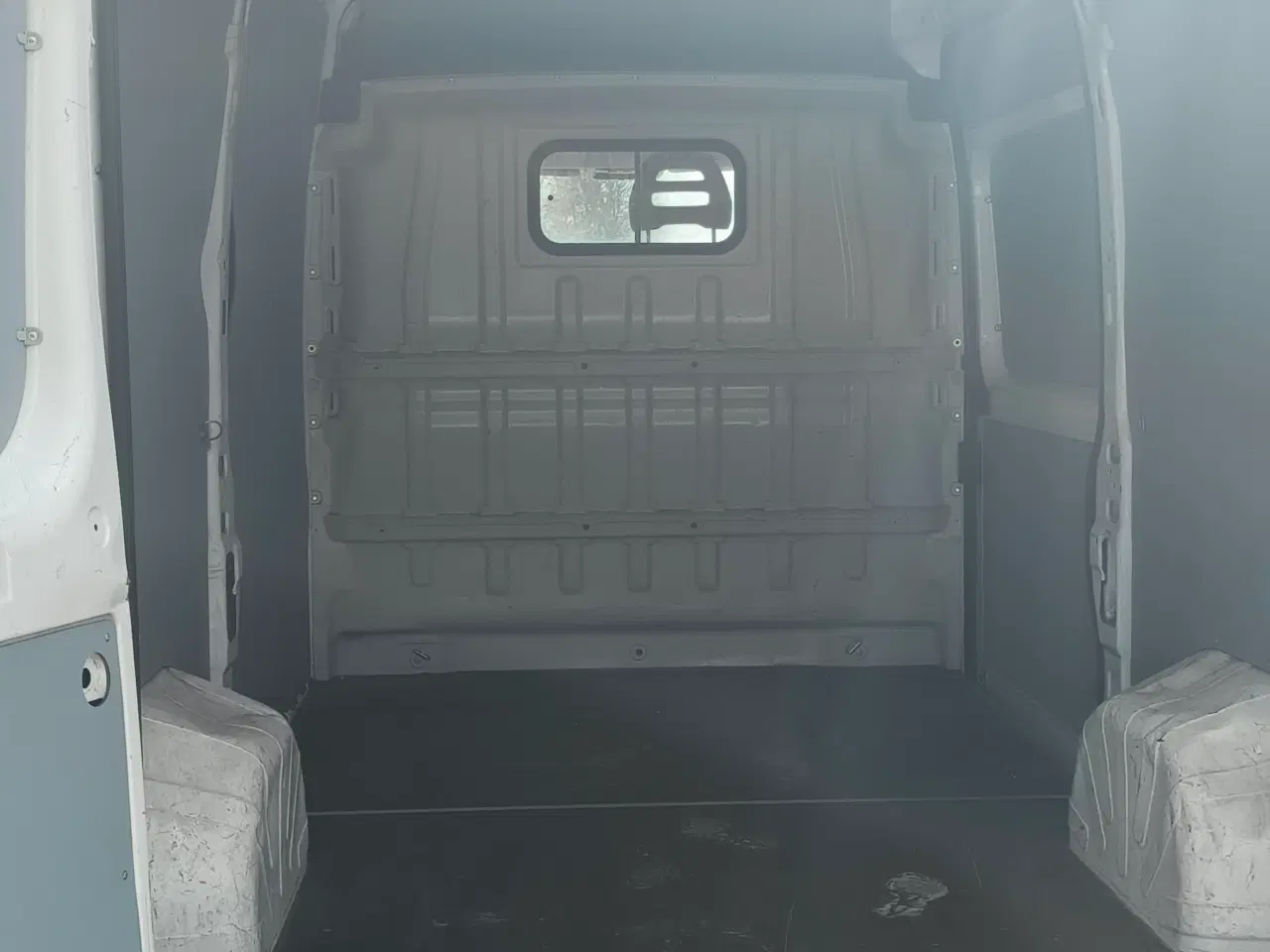 Billede 3 - Peugeot Boxer