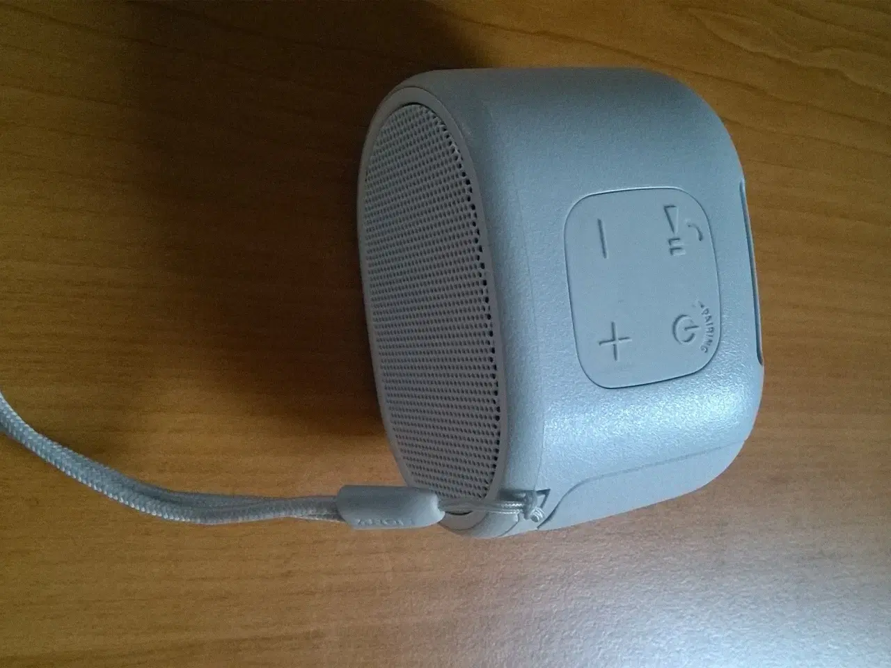 Billede 2 - Bluetooth afspiller